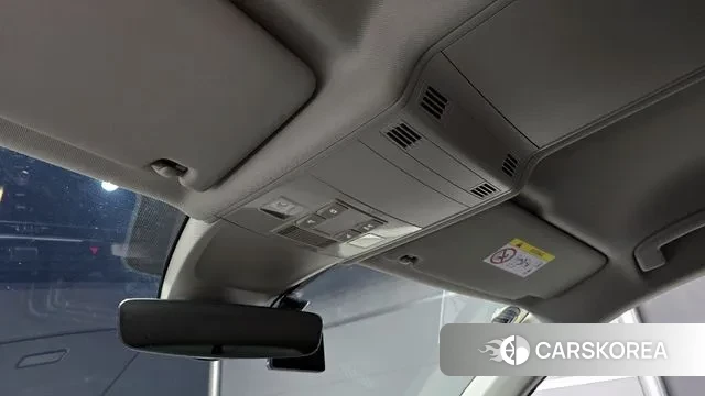 Volkswagen Tiguan second Generation id 3534331 из Кореи 10