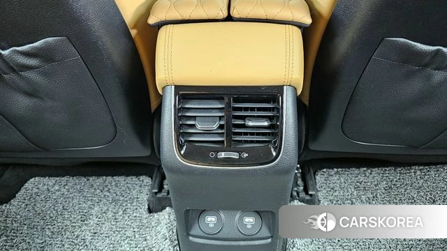 Kia K7 Premier id 3893260 из Кореи 10