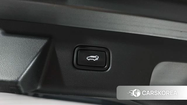 Hyundai Tucson (NX4) id 4488355 из Кореи 10