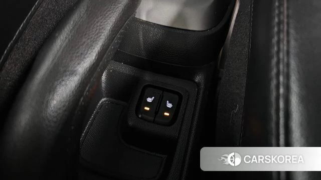 Chevrolet (GM Daewoo) The New Spark id 3861060 из Кореи 10