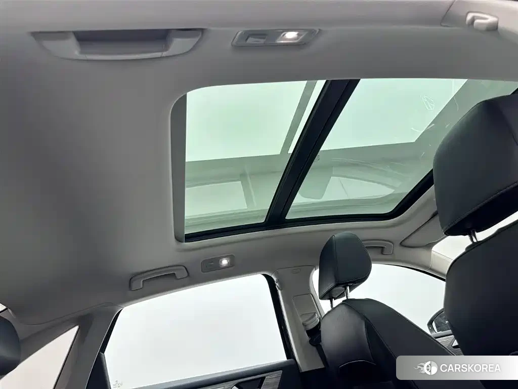 Volkswagen Sagitar id 4515395 из Китая 10