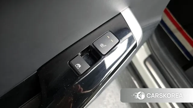 Kia EV6 id 3370952 из Кореи 10