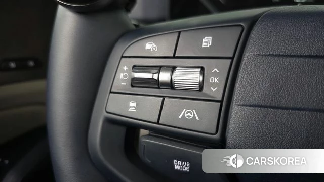 Kia The New Sportage 5th Generation id 4421418 из Кореи 10