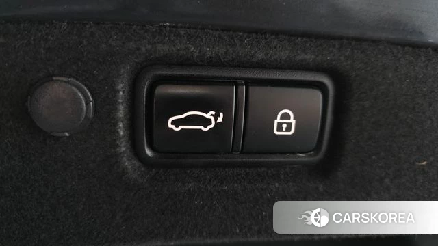 Kia Come New K7 id 3861246 из Кореи 10