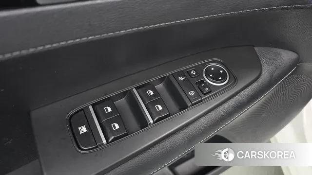 Kia The New K3 2nd generation id 3706992 из Кореи 10