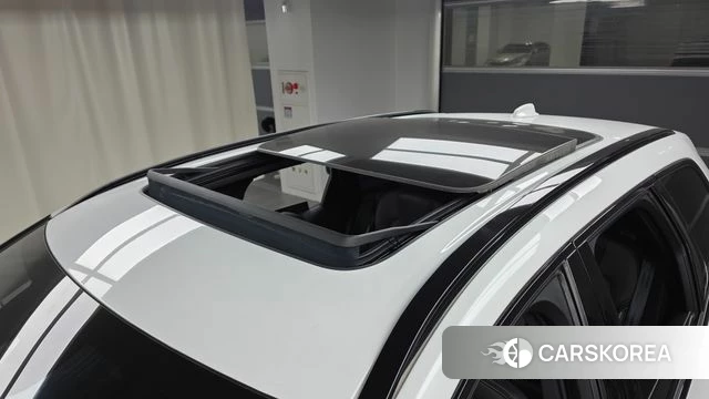 Volvo XC60 second Generation id 3800649 из Кореи 10