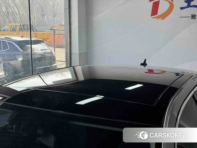 Skoda Speed pie id 3983465 из Китая 10