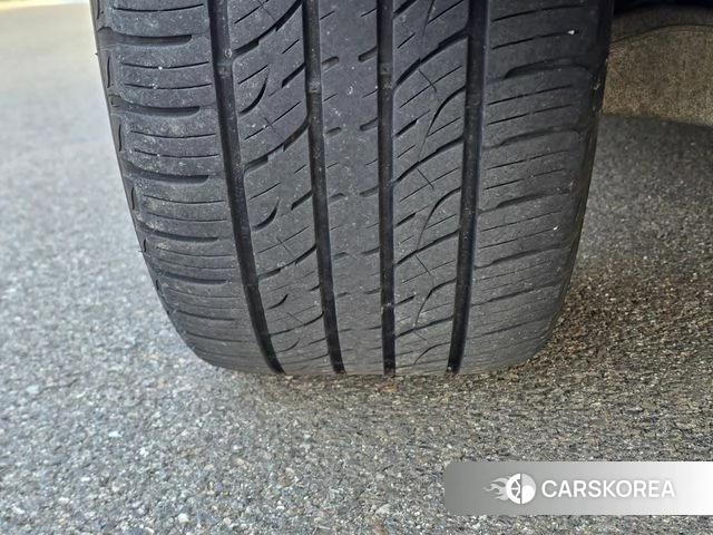 Land Rover Discovery 5 id 4393645 из Кореи 10