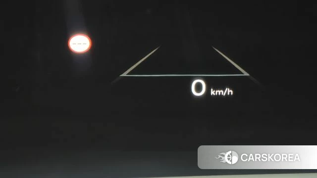 Hyundai Santa Fe (MX5) id 4700886 из Кореи 10