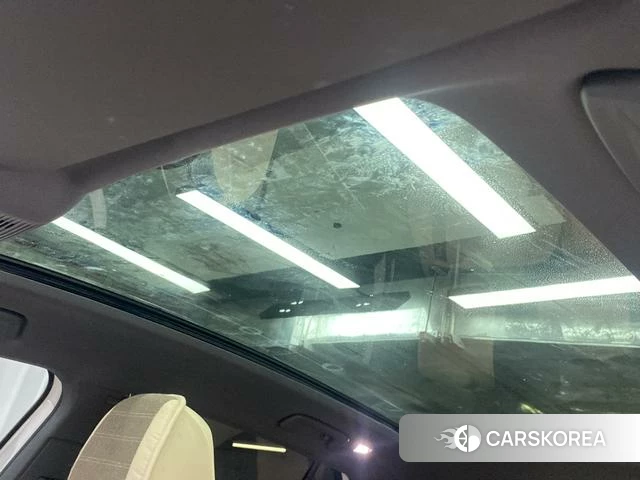 Volkswagen ID.4 CROZZ id 4253985 из Китая 10