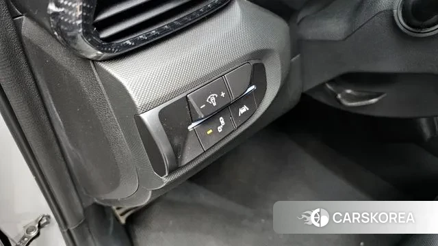 Hyundai Veloster (JS) id 3350077 из Кореи 10