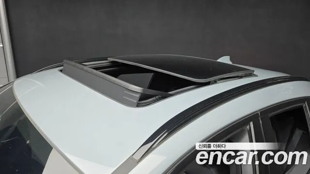 BMW X4 (G02) id 2934709 из Кореи 10