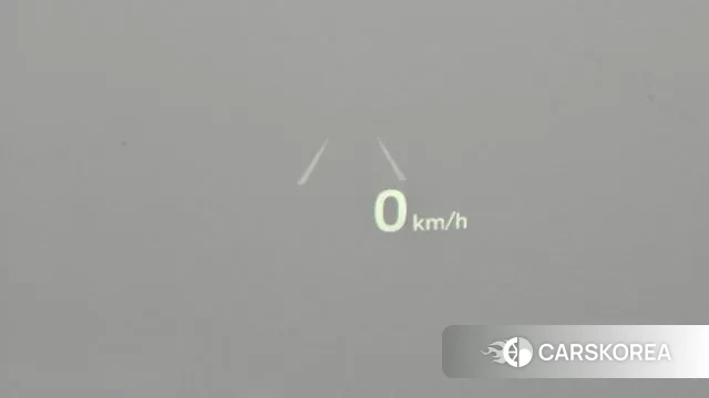 Hyundai The New Grandeur IG id 3463805 из Кореи 10