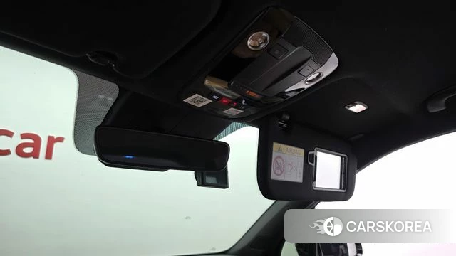 Kia Sorento 4th Generation id 4726429 из Кореи 10
