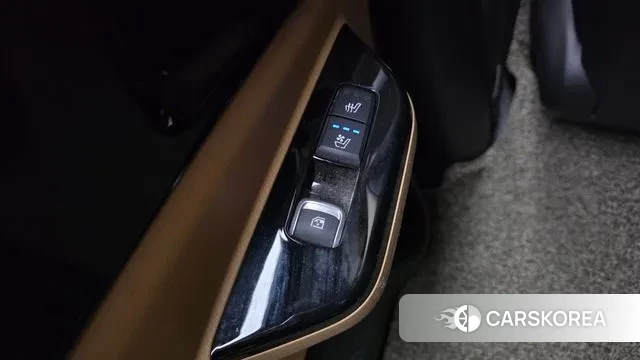 Kia Carnival 4th generation id 3578044 из Кореи 10