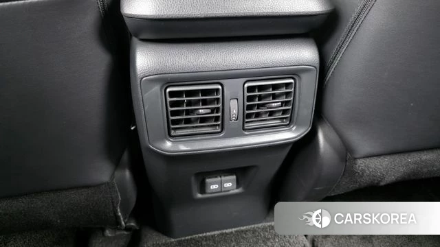 Toyota RAV4 5th Generation id 3818315 из Кореи 10