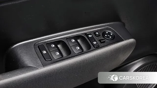 Hyundai Casper id 3388900 из Кореи 10