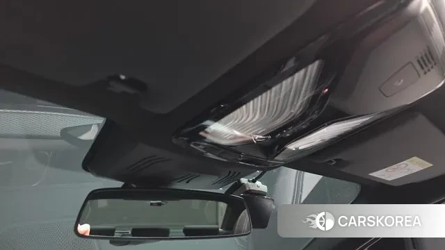 BMW 3 Series (G20) id 3739170 из Кореи 10