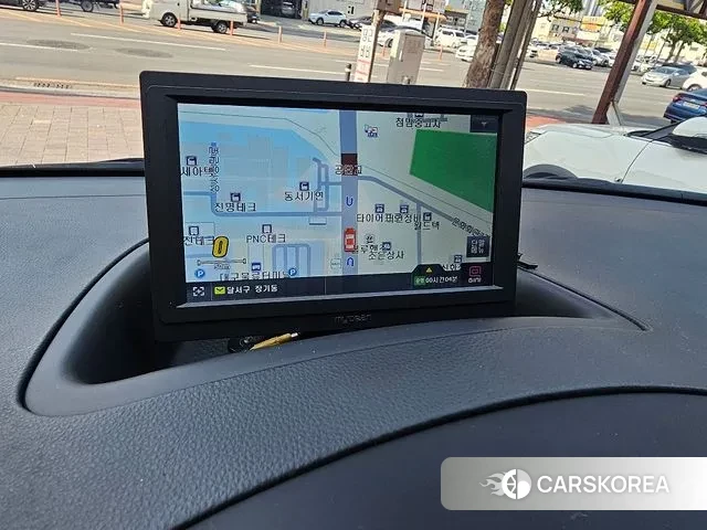 Hyundai The New Grand Starex id 3129359 из Кореи 10