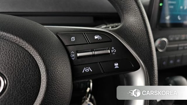 Hyundai Staria id 3870691 из Кореи 10