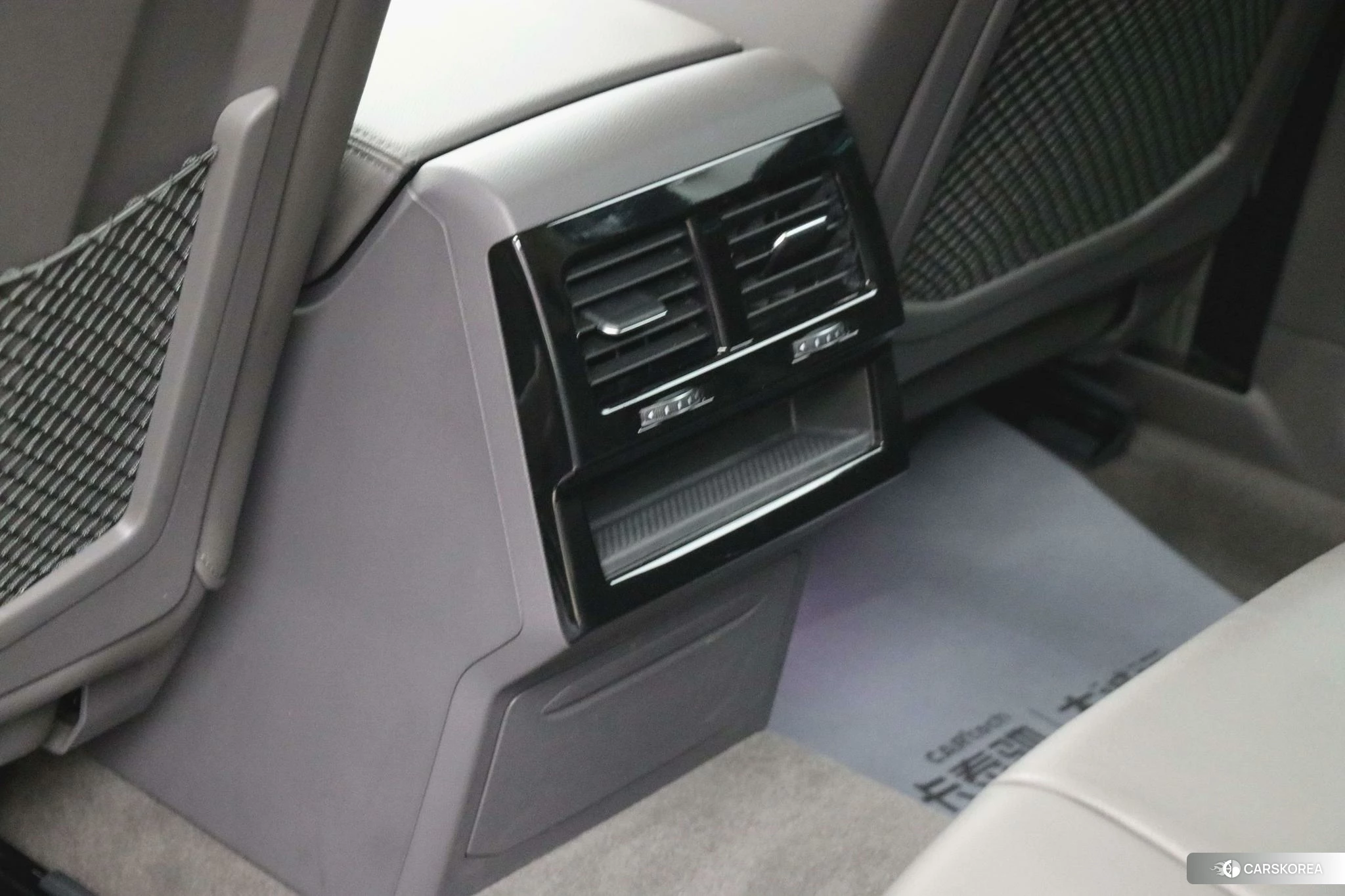 Volkswagen Touareg id 4419244 из Китая 10
