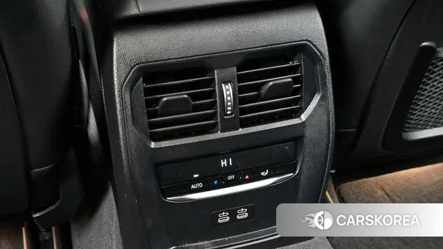 BMW 3 Series (G20) id 3443696 из Кореи 10