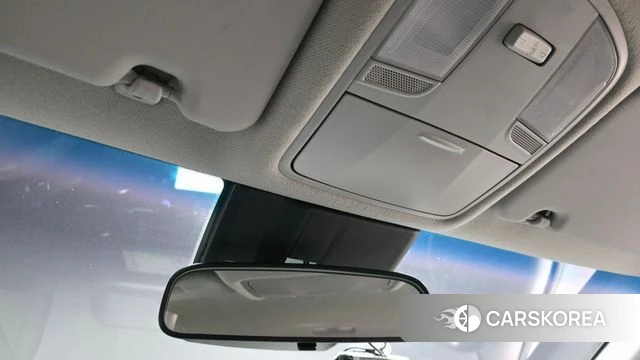 Hyundai Kona id 4232963 из Кореи 10