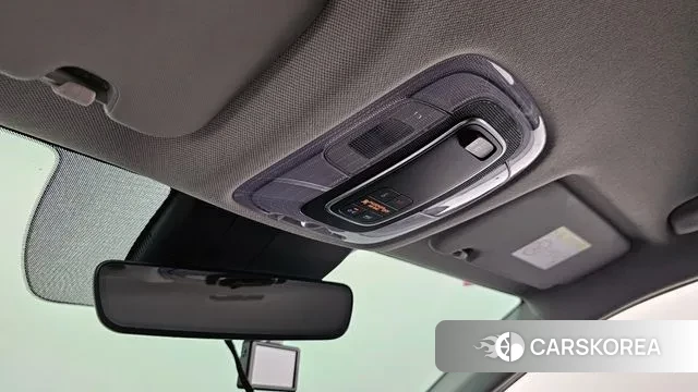 Hyundai Avante (CN7) id 2970682 из Кореи 10