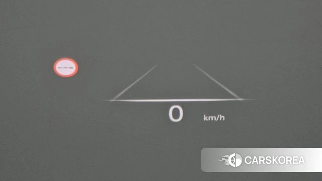 Genesis G90 (RS4) id 3935063 из Кореи 10