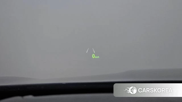 Kia More K9 id 4397554 из Кореи 10