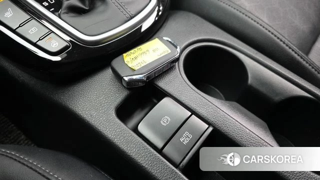 Kia The New Seltos id 3952779 из Кореи 10