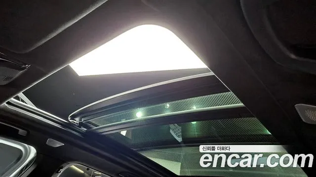 BMW X5 (G05) id 2674732 из Кореи 10