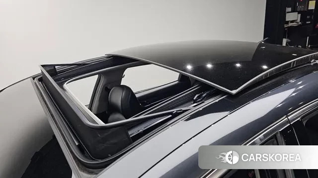 Hyundai Grandeur IG id 3055829 из Кореи 10