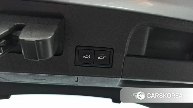 Volkswagen Arteon id 4416718 из Кореи 10
