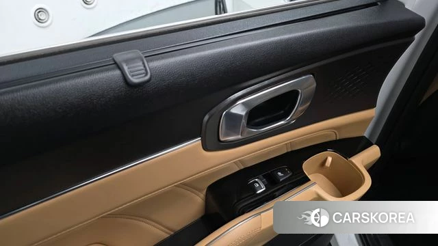 Kia Sorento 4th Generation id 4779244 из Кореи 10