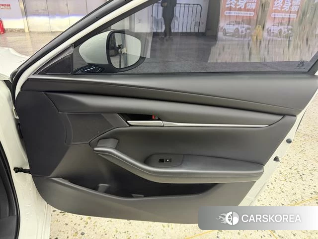 Mazda 3 Angkesaila id 4259055 из Китая 10