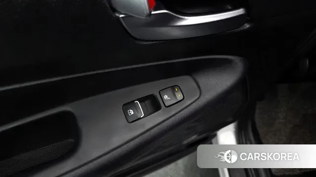 Hyundai The New Santa Fe id 3621442 из Кореи 10