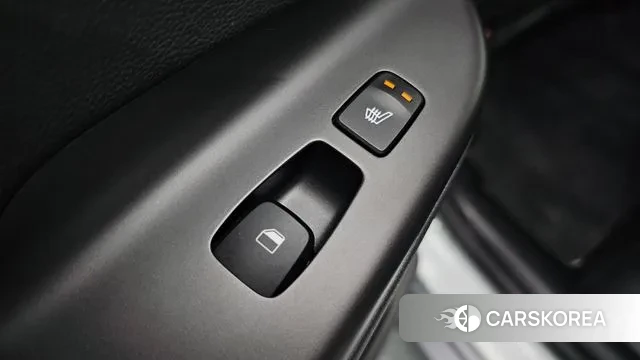 Hyundai Kona Electric id 3695745 из Кореи 10