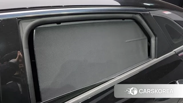 Kia K5 3rd generation id 3401847 из Кореи 10