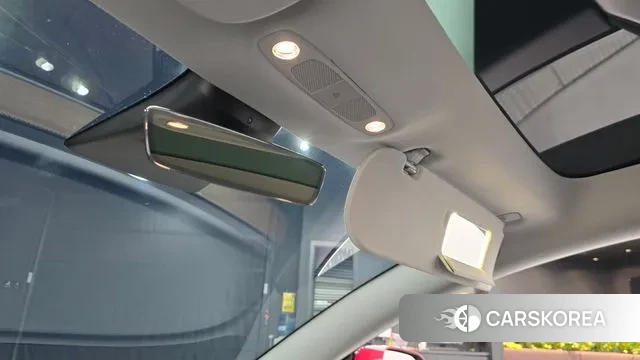 Tesla Model 3 id 3368102 из Кореи 10