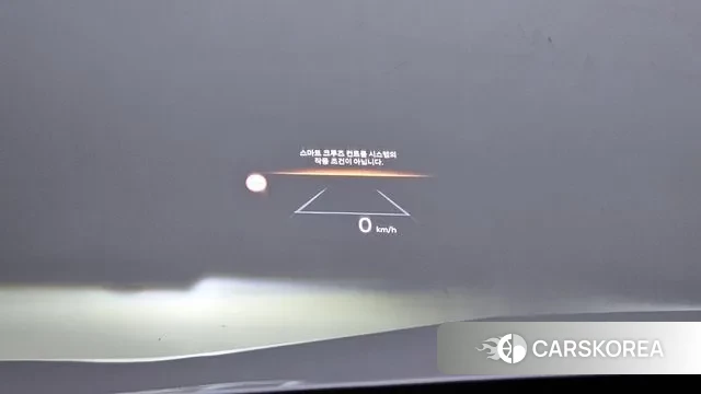 Kia The New K5 3rd generation id 3580892 из Кореи 10