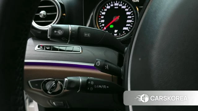 Mercedes-Benz E-Class W213 id 4326008 из Кореи 10
