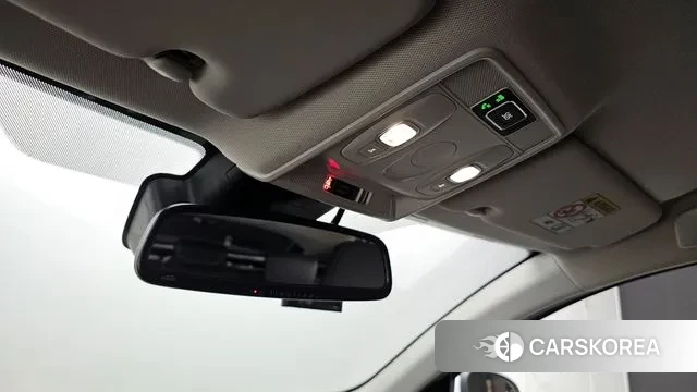 Renault Korea (Samsung) XM3 id 3022063 из Кореи 10