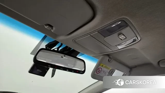 Kia Come New K3 id 3577832 из Кореи 10