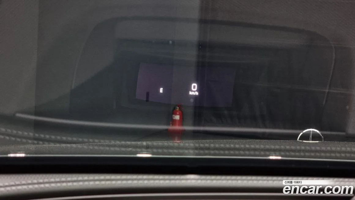 Mercedes-Benz E-Class W213 id 2044690 из Кореи 10