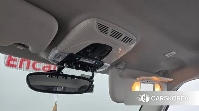 Mini Cooper id 3037695 из Кореи 10