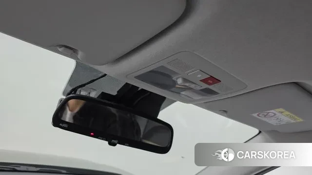 Hyundai Casper id 3257701 из Кореи 10