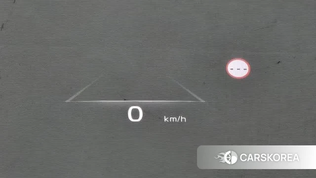 Kia K8 Hybrid id 3587257 из Кореи 10