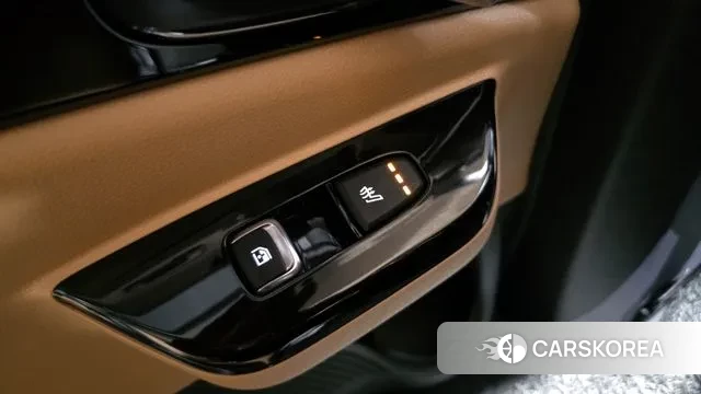 Kia Carnival 4th generation id 3032403 из Кореи 10