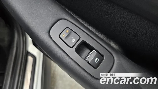 Hyundai Sonata Hybrid (DN8) id 2927427 из Кореи 10